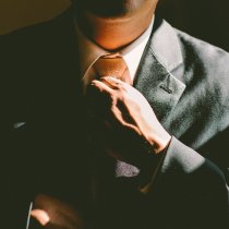 media image